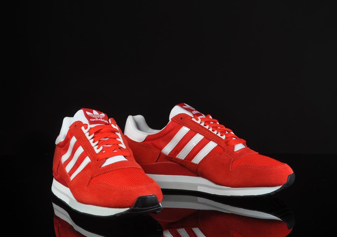 adidas Originals ZX 500 | V24587 | AFEW STORE